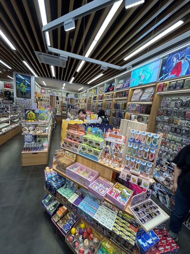 教育设备采购新趋势：智慧教室的构建